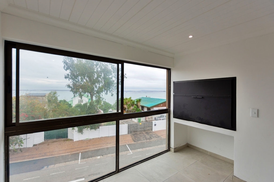 To Let 3 Bedroom Property for Rent in Saldanha Western Cape